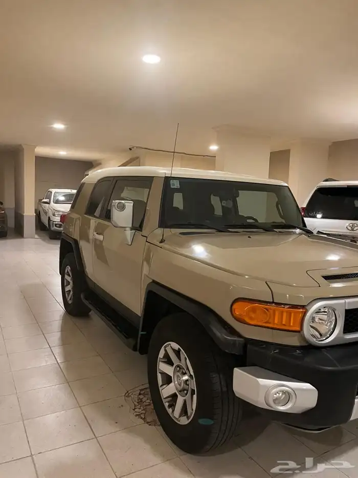 اف جي 2016 2