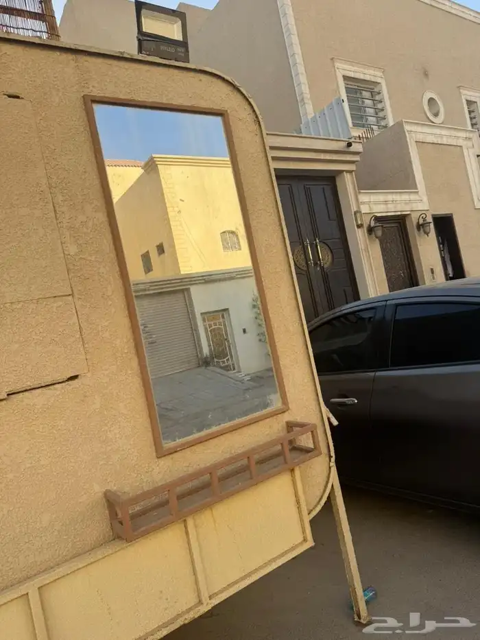 ترك جديد لم يستخدم 1