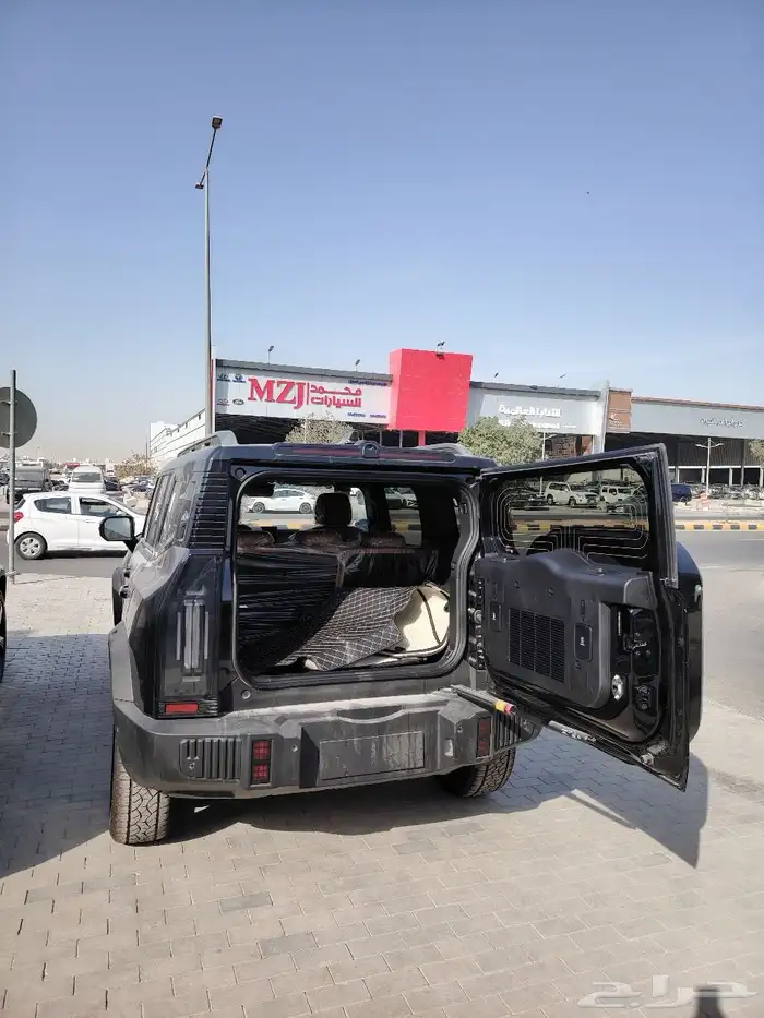 جيتور T2 فل كامل خليجي 135 شامل الضريبه والنقل 25