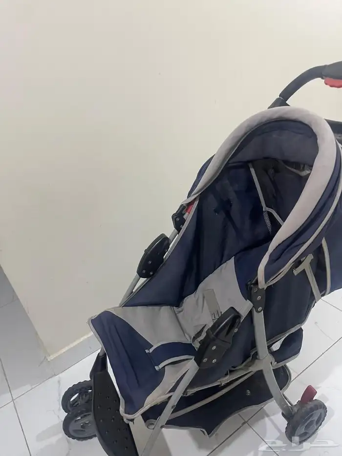 عربيه اطفال 0