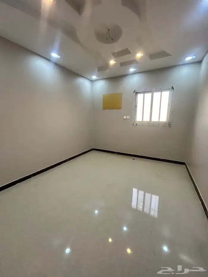 شقه تمليك حي البوداي 4 غرف وصاله يجي عليها فايض طيب 2