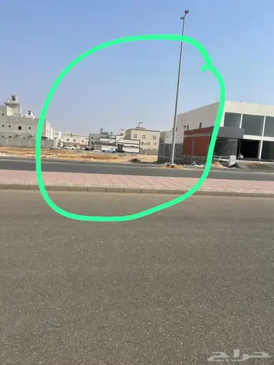مخطط الرياض جز ها شارع 52 جنوبي index