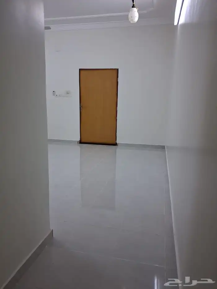 محايل الحيلة الغربي 0