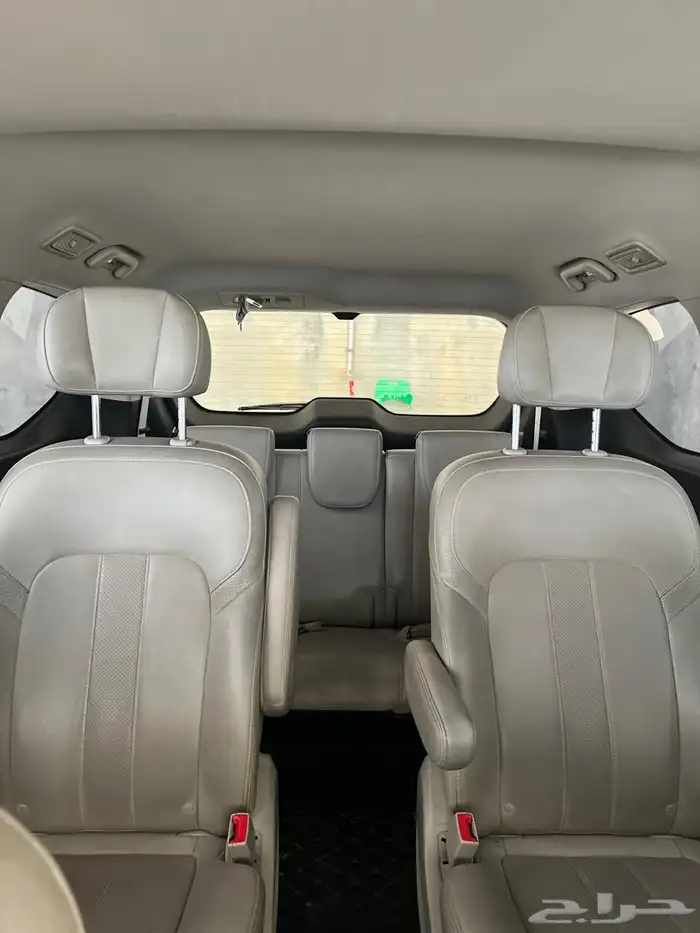 GAC 2022 GN6 جي اي 1