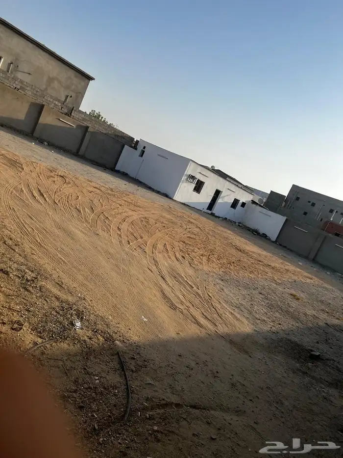 استراحة للايجار 0