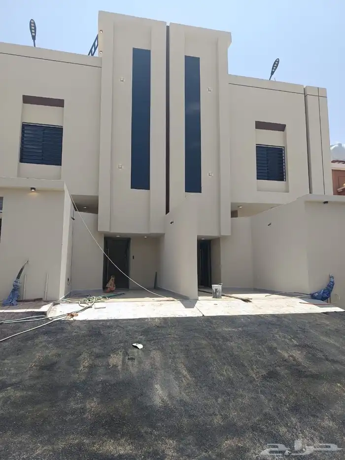 ارواف خميس مشيط مخطط2 0