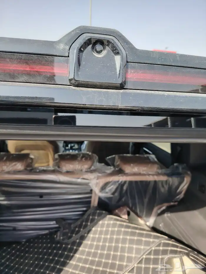 جيتور T2 فل كامل خليجي 135 شامل الضريبه والنقل 15