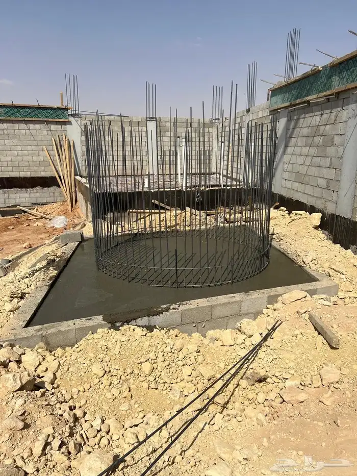 شعل حزنات الديري 2