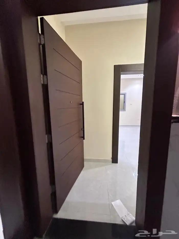 شقة للإيجار 0