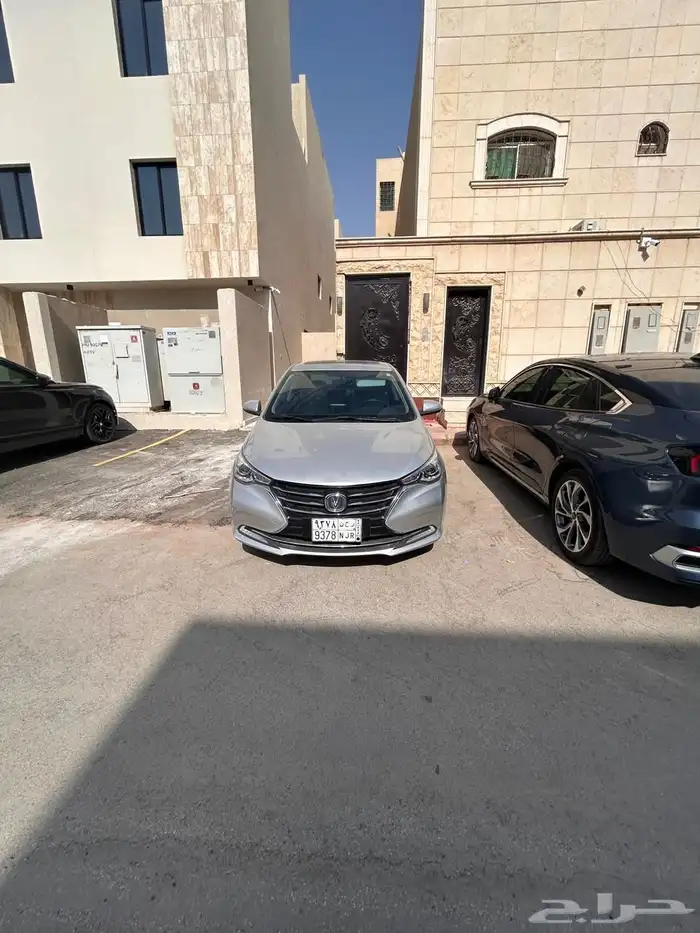 شانجان السفن 2023 فل كامل 7