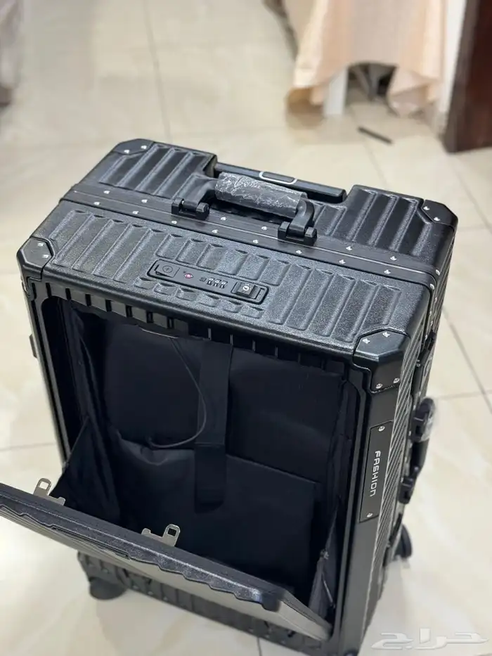 شنطة سفر 3