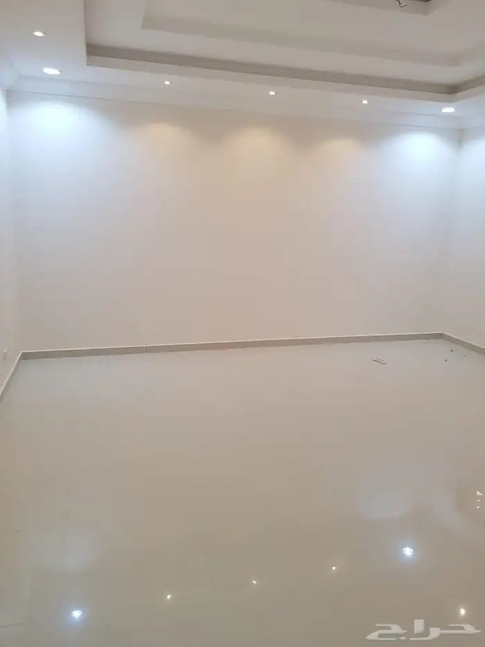 شقة للإيجار في أبحر الشمالية حي الياقوت 3