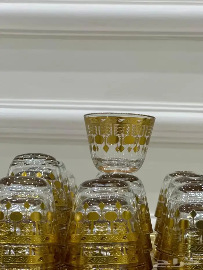 قهوجي وصبابين قهوة قهوه صباب صبابين صب قهوة قهوجين ضيافة 3