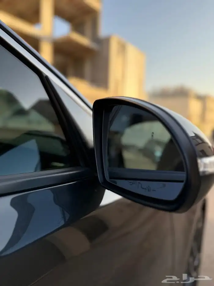 اوبتيما GT 2020 فل كامل 9