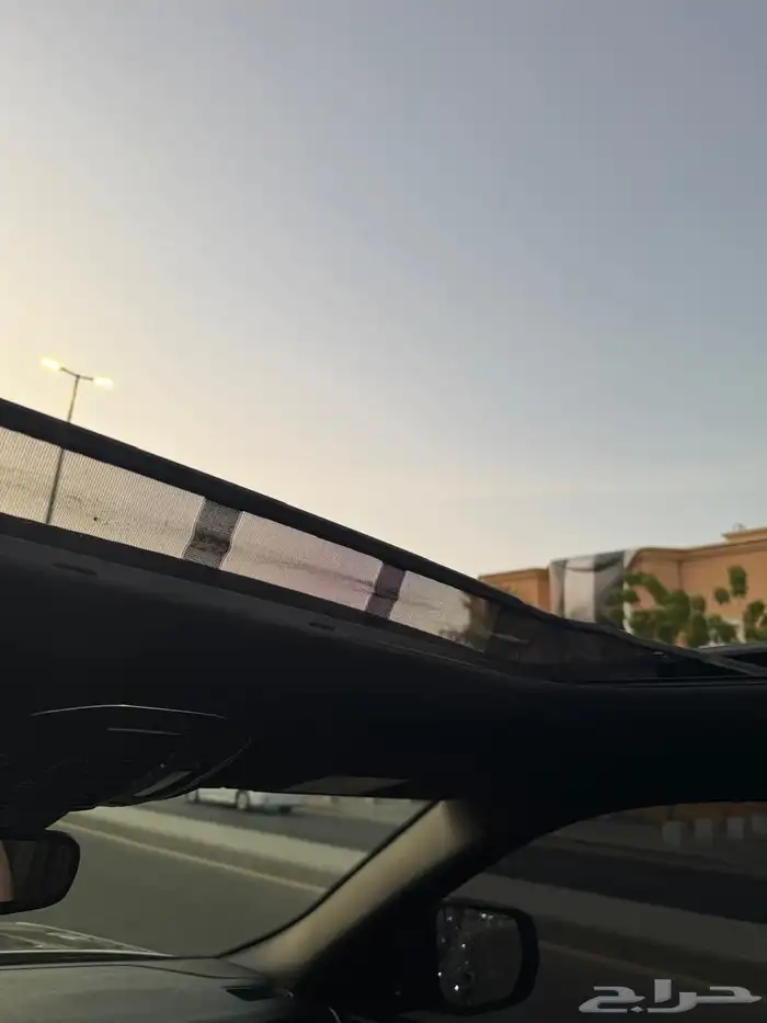 جيب جراند شيروكي 2023 قمه النظافه 45