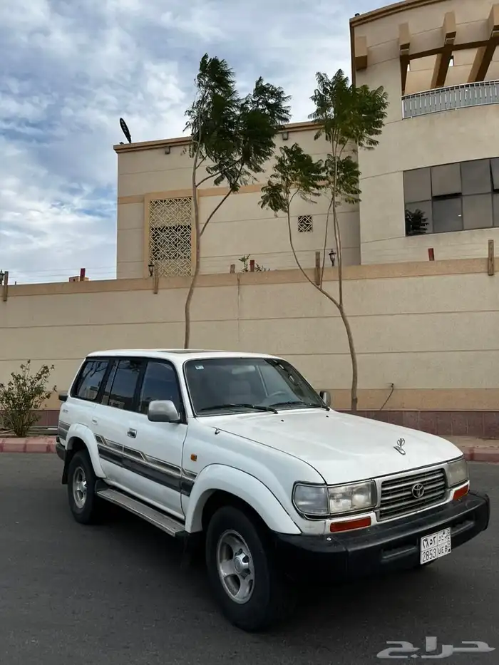 صالون95للبيع بخاخ 4