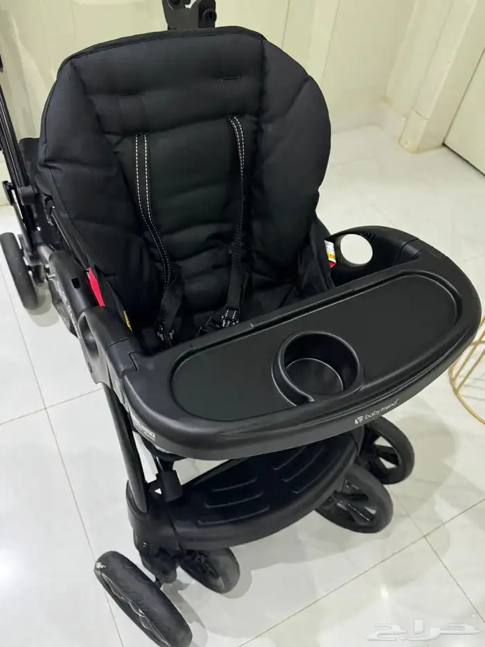 عربية اطفال 19