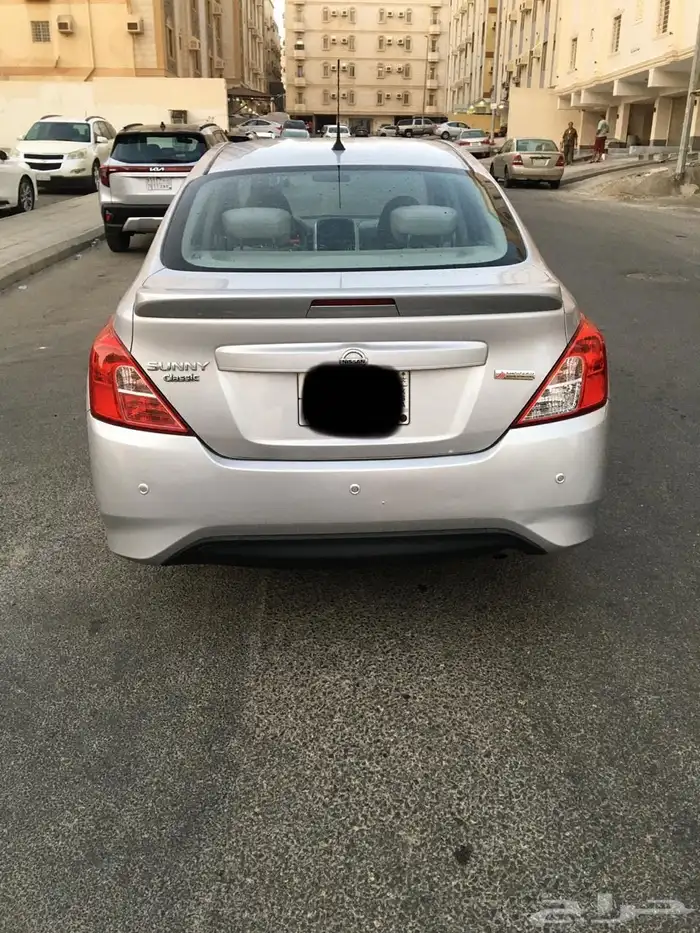 صني 2022 فل كامل 5