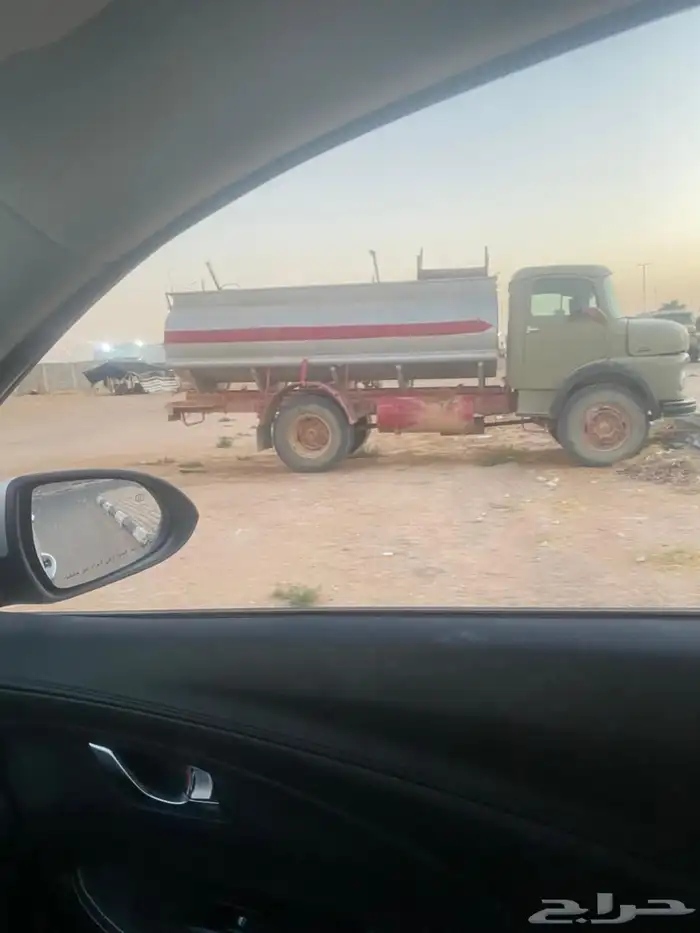 وايت 66 1