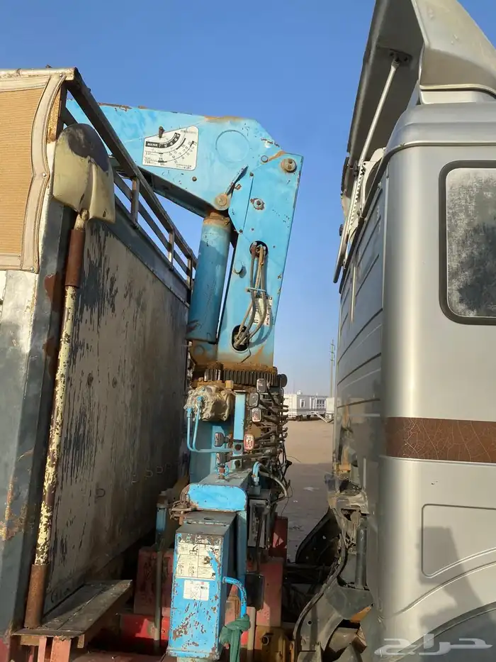 ألبي 91 1