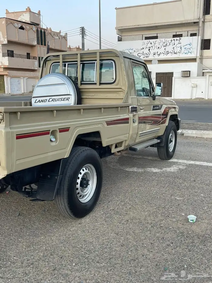 للبيع شاص 2020 سعودي فل الفل تم البيع 0