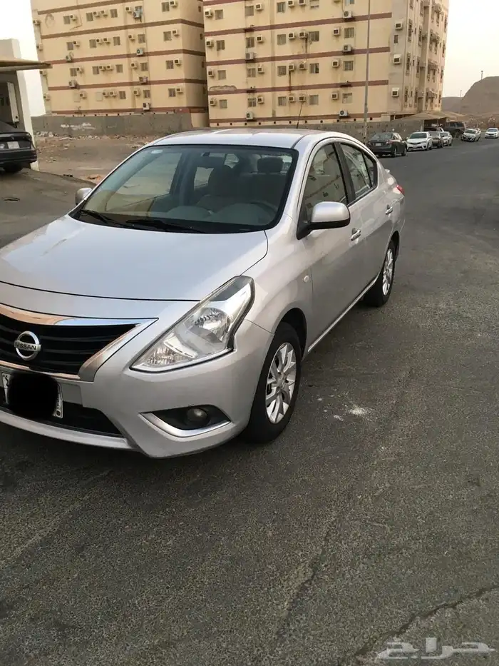 صني 2022 فل كامل 2