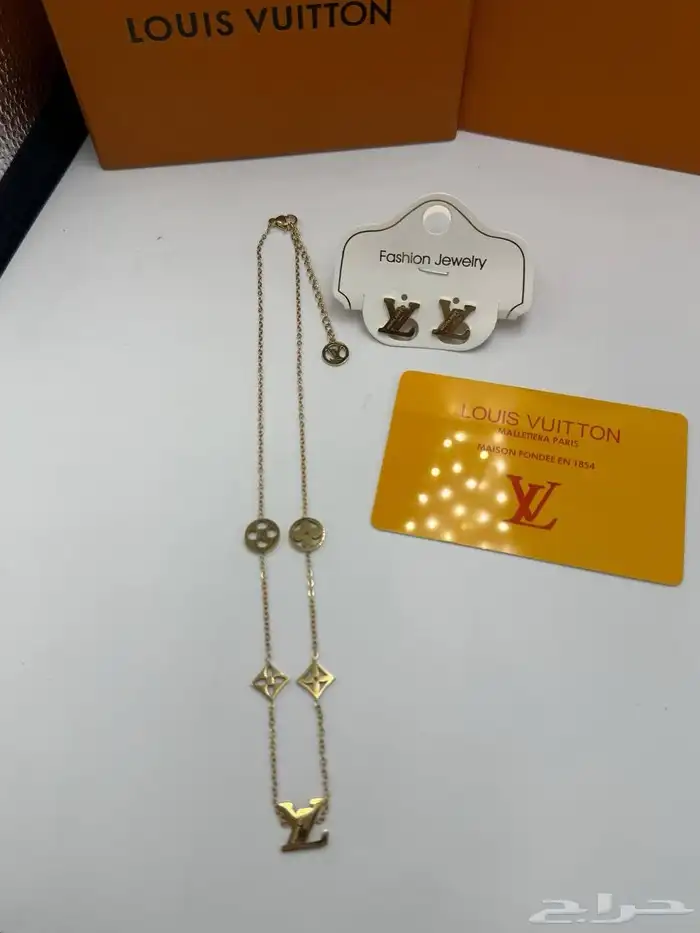اكسسوارات ماركات درجه اولى مع جميع ملحقاته 84
