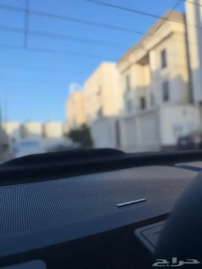 اوبتيما GT 2020 فل كامل 12