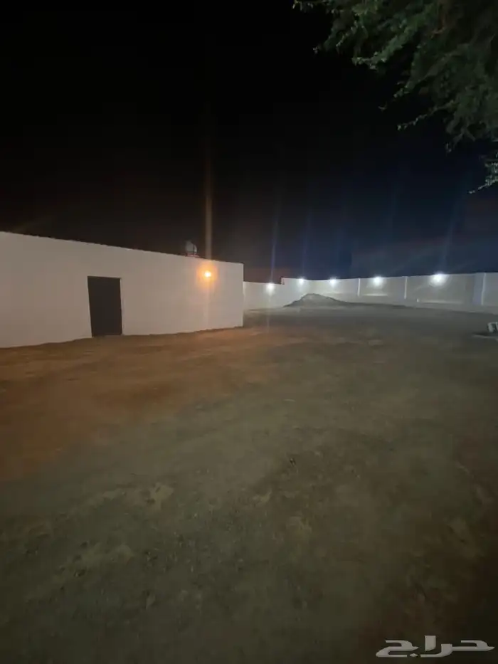 بيت للإيجار الحرازات 2