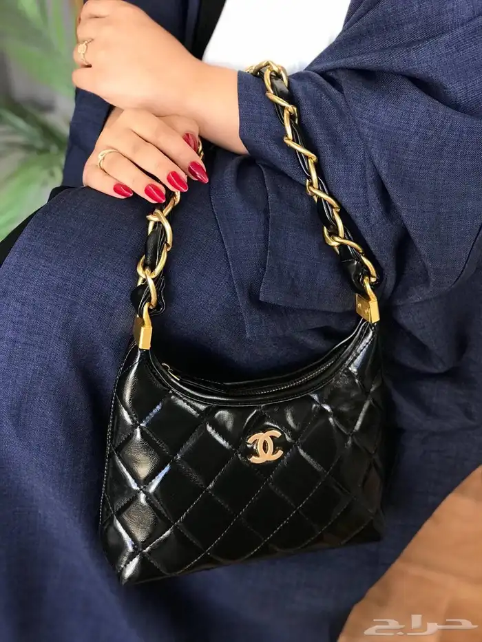 شنط نسائيه تقليد ماركه هاي كواليتي والماستر بالحبه والجمله 3