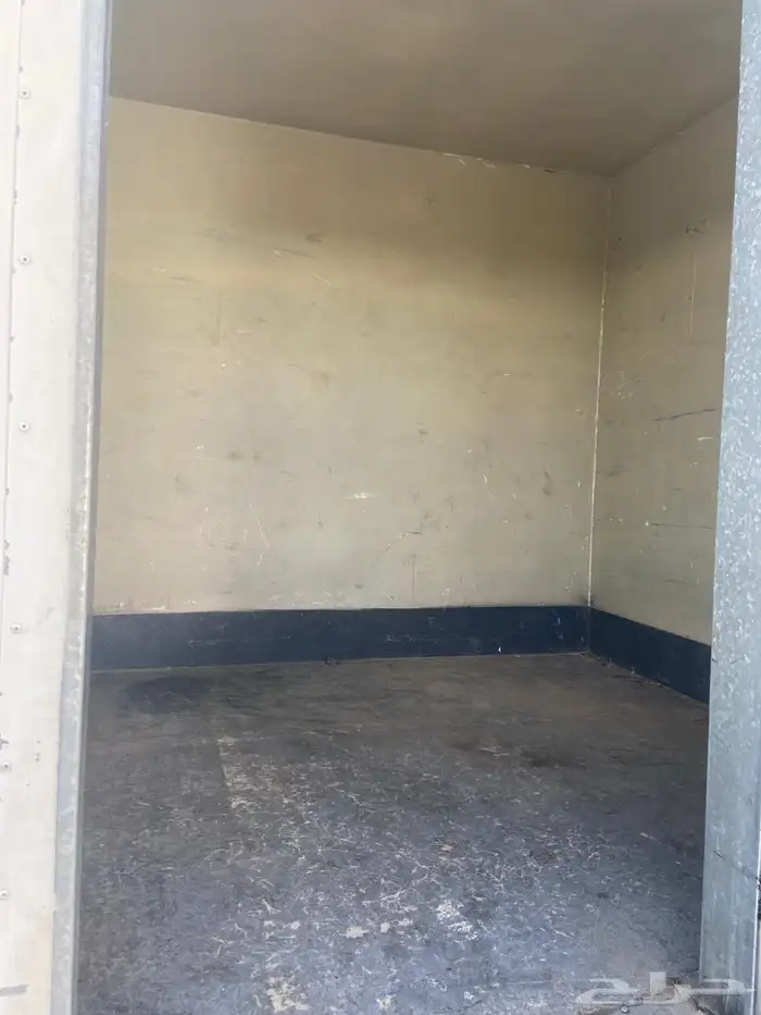 حافظه دينا طول 4 35 عرض 2 20 7