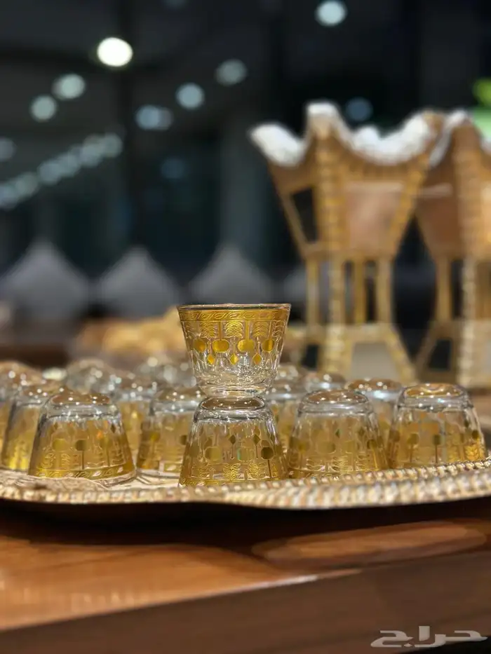 قهوجي وصبابين قهوة قهوه صباب صبابين صب قهوة قهوجين ضيافة 4