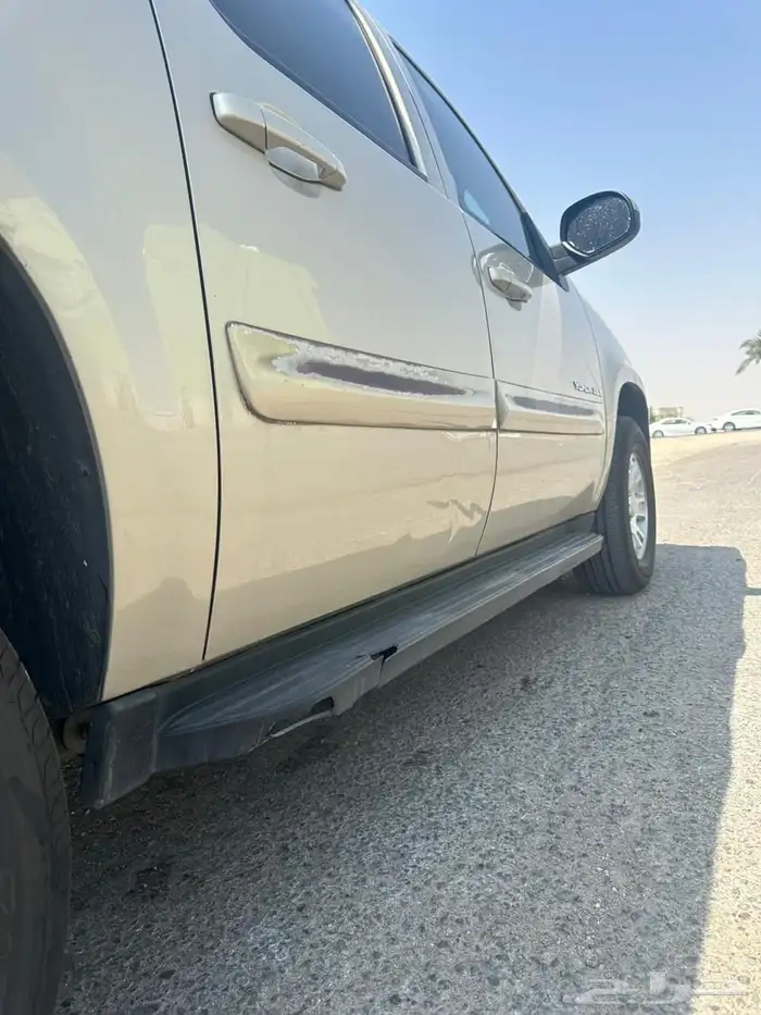 جي ام سي Xl 2