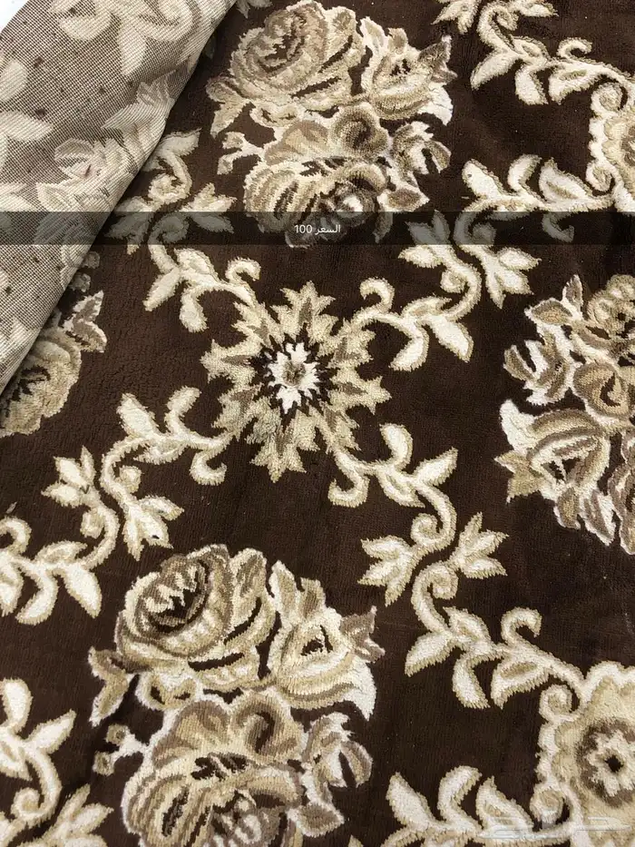 اثاث مجلس مفروشات 3