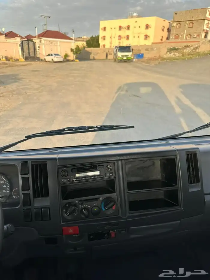 للبيع دينه ايسوزو 2011 11