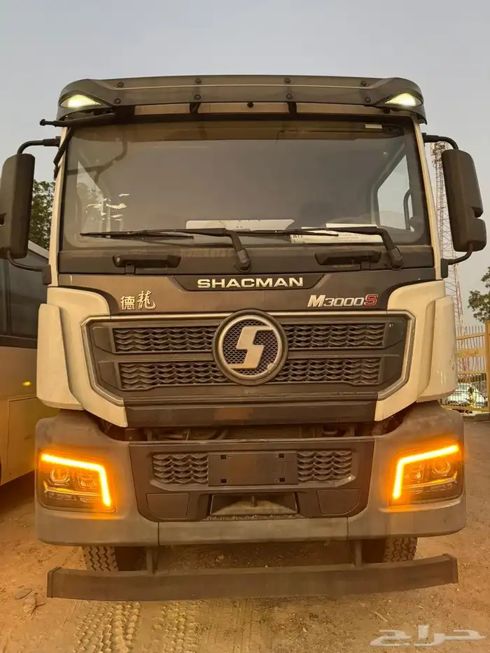 قلاب شاك مان 2025 أصفار 1