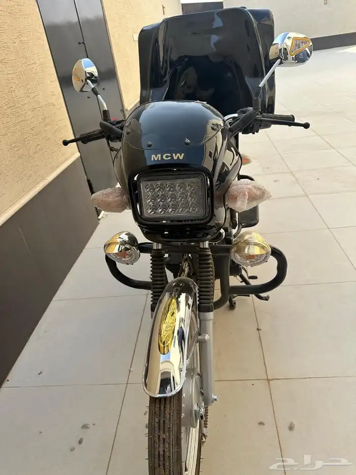 دباب للبيع 3