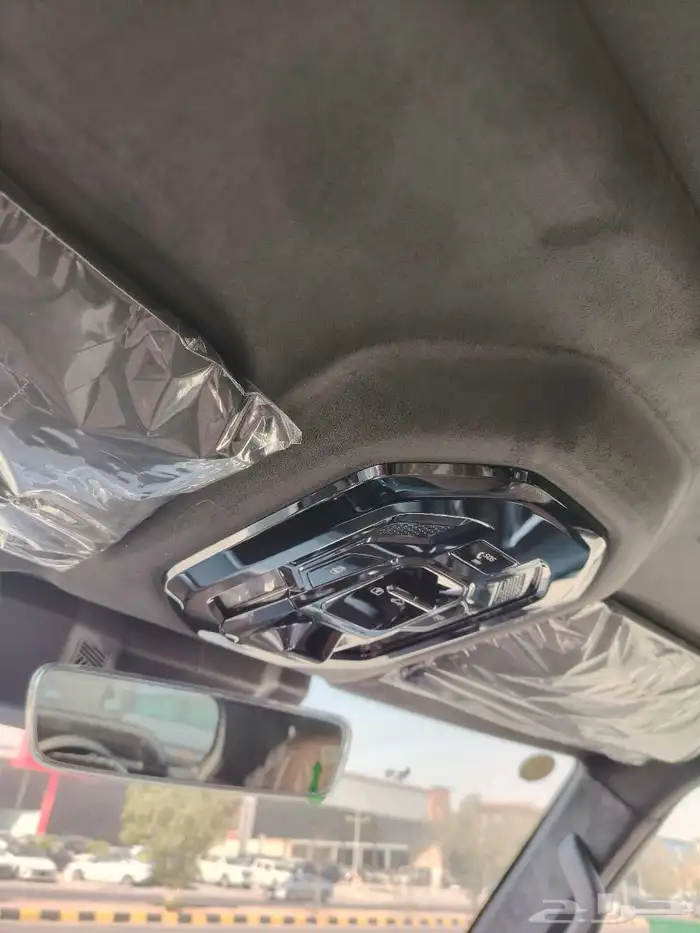 جيتور T2 فل كامل خليجي 135 شامل الضريبه والنقل 16