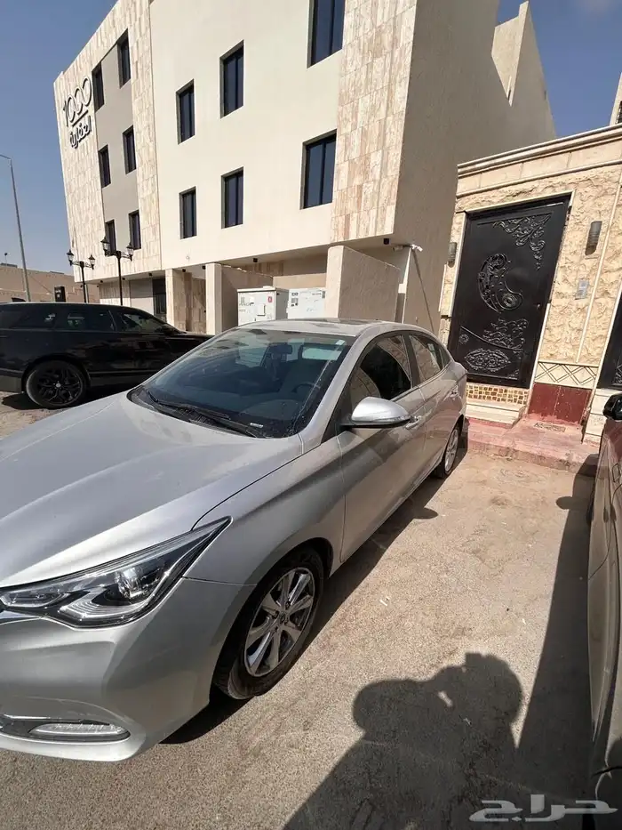 شانجان السفن 2023 فل كامل 6