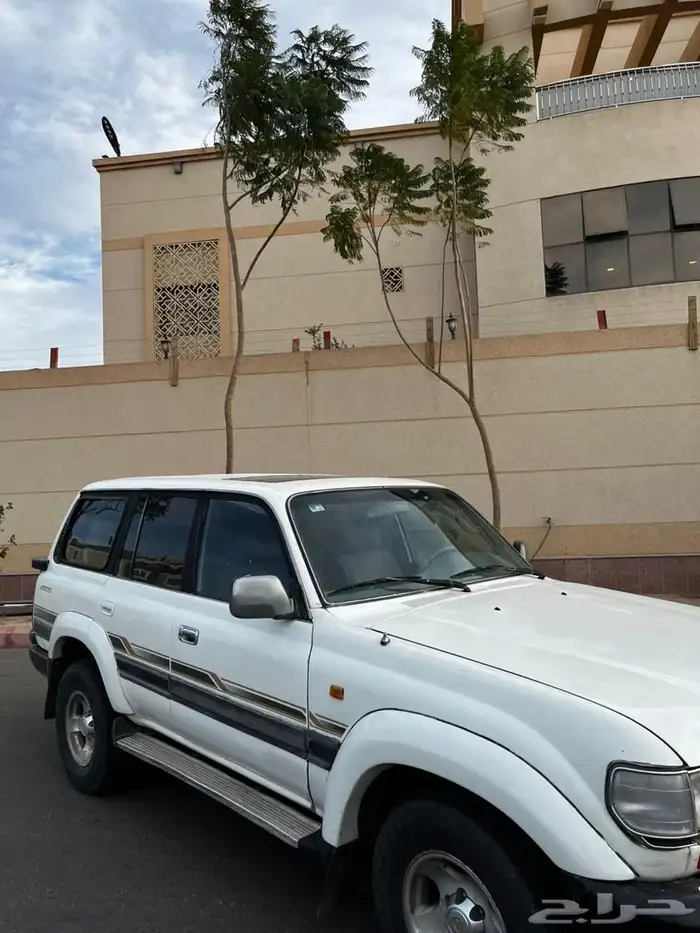 صالون95للبيع بخاخ 2
