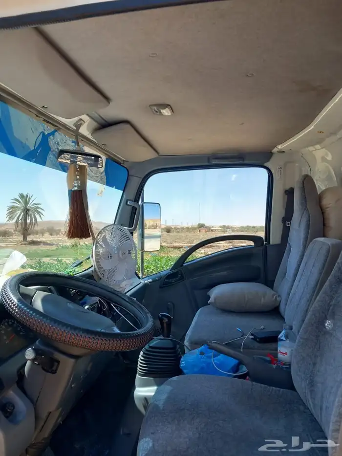 سيزو 2016 3