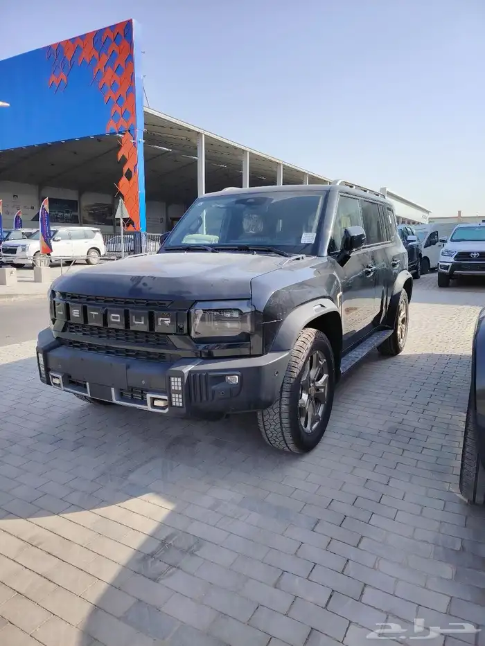 جيتور T2 فل كامل خليجي 135 شامل الضريبه والنقل 10