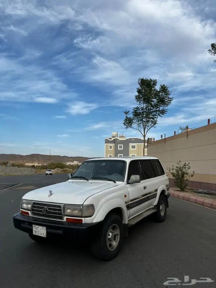 صالون95للبيع بخاخ 3