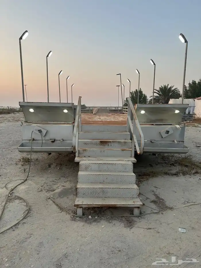 دكه سحب 1
