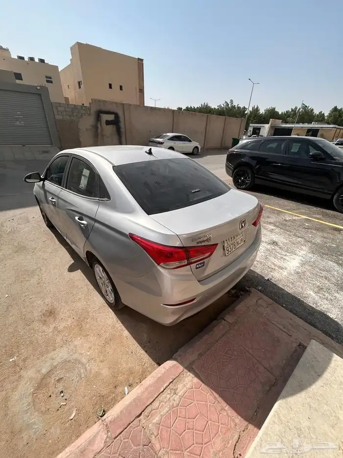 شانجان السفن 2023 فل كامل 5