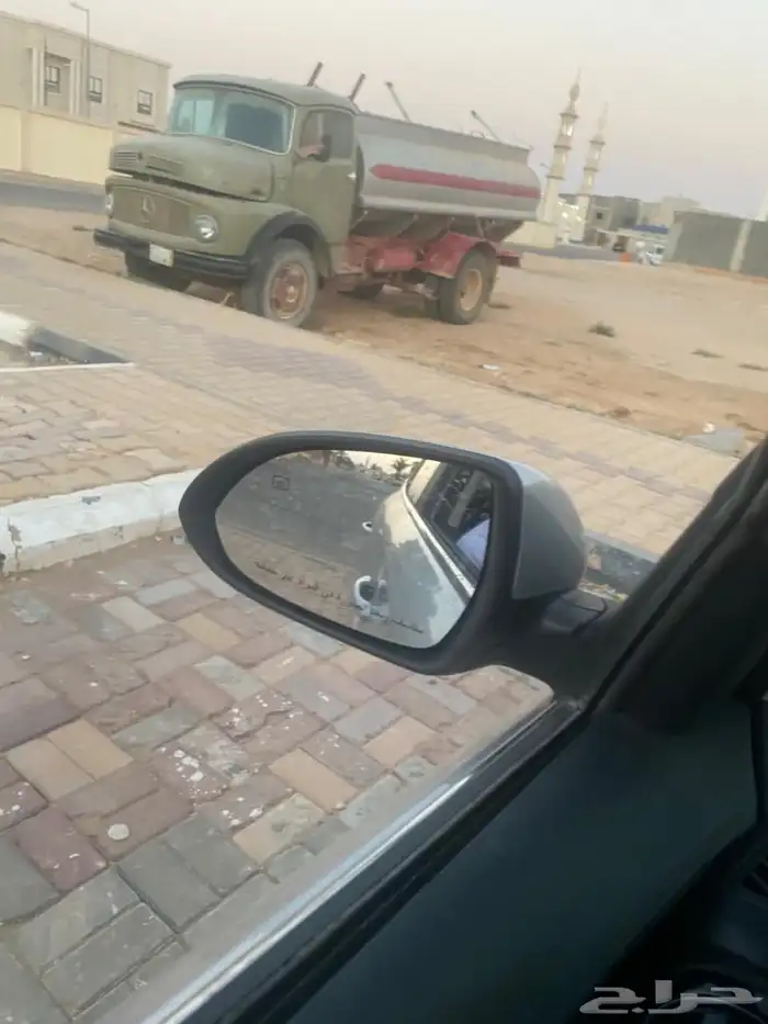 وايت 66 2