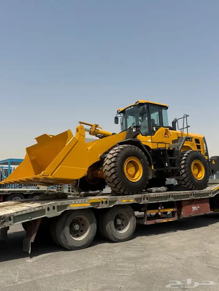 شيول 2025 0
