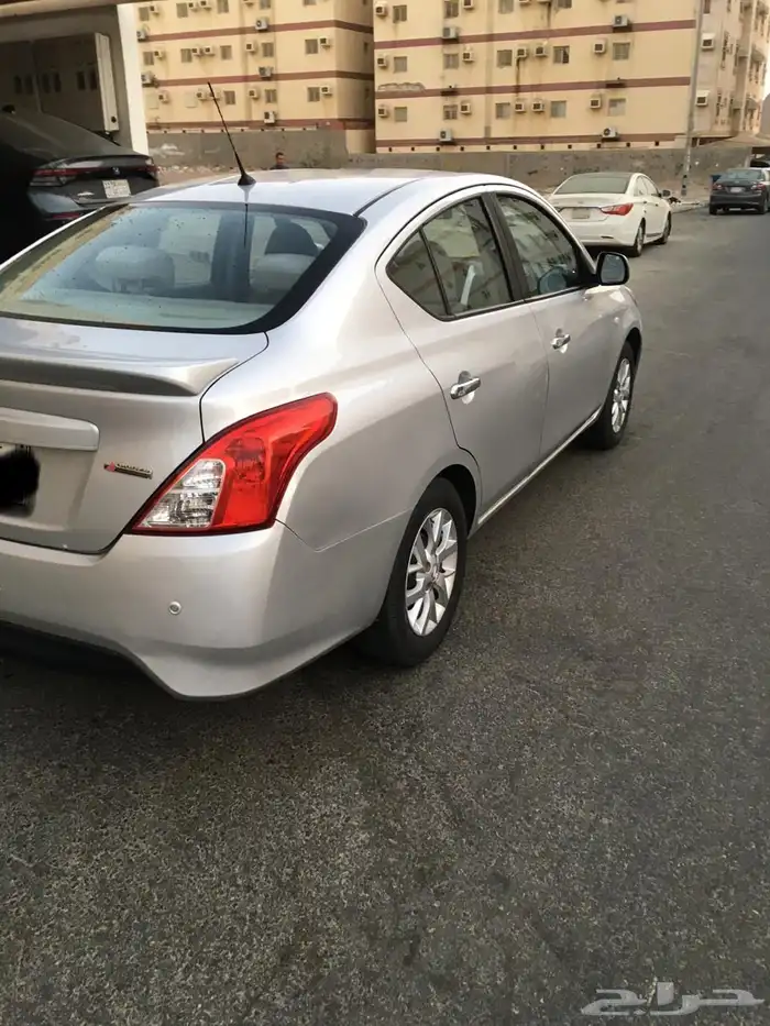 صني 2022 فل كامل 6
