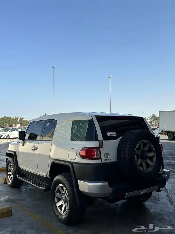 اف جي 2015 3