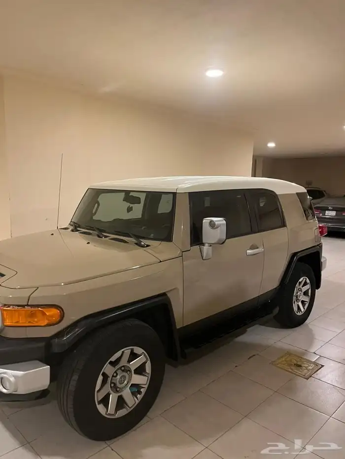 اف جي 2016 1